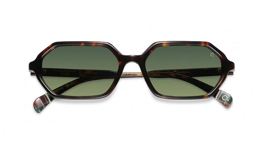 Etnia Barcelona CALA PI SUN Sunglasses - view 7